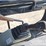 2018-kobelco-sk170-lc-10-image-39