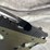 #4550-•-beretta-apx-a1-carry-9mm-luger-pistol,-sn:-axc150907-image-11