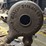 blacksmith-forge-blowers,-forge,-&-branding-iron-free-air-image-6