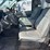 2012-ford-f350-image-12