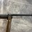 #4597-•-ruger-model-10/22-22-lr-semi-auto-rifle,-sn:-0026-81769-image-10