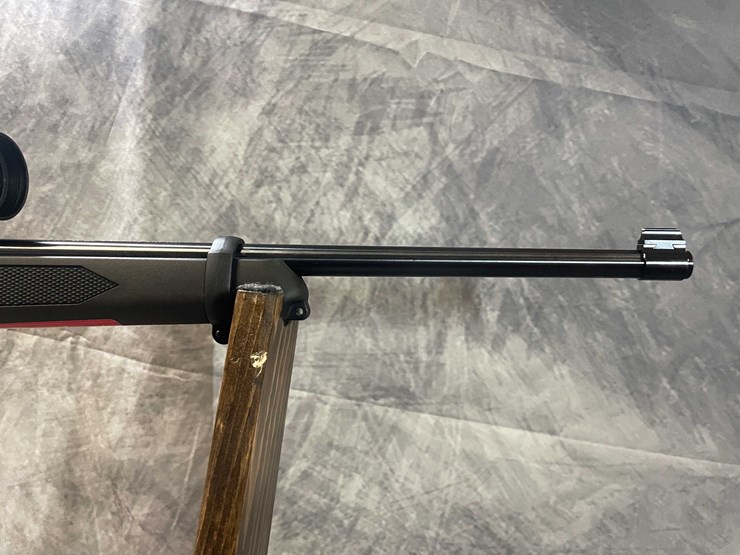 #4597-•-ruger-model-10/22-22-lr-semi-auto-rifle,-sn:-0026-81769-image-10