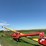 westfield-mk-100–71-auger.-note:-newer-auger,-used-little.-image-1