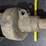 brass-three-chime-steam-whistle-image-11