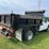 2007-chevrolet-3500-image-7