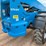 2015-genie-gth844-image-16