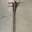 brass-hand-crank-mixer-or-agitator-image-3