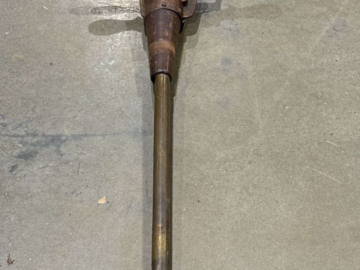 brass-hand-crank-mixer-or-agitator-image-3