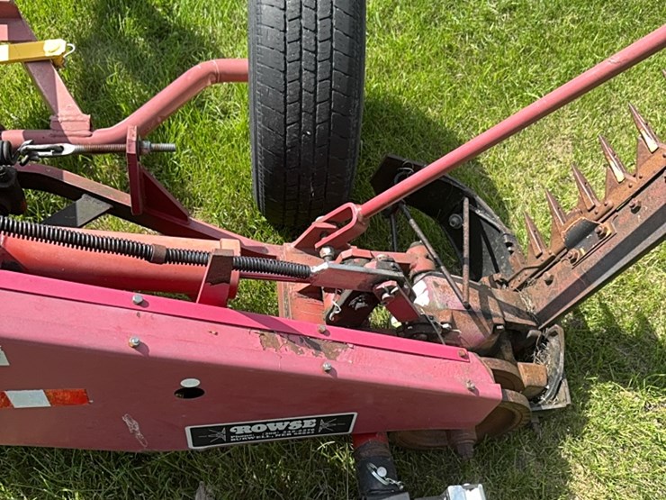 rowse-sickle-mower￼-image-8