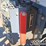 2019-hamm-h5i-image-17