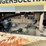 1998-ingersoll-rand-sd40d-image-27