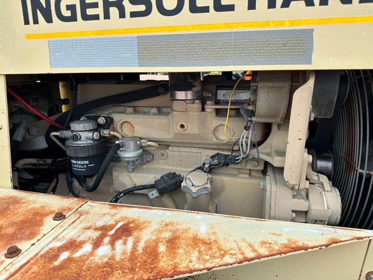 1998-ingersoll-rand-sd40d-image-27
