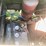 ford-2n-image-31