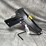 #4531-•-kimber-custom-lw-nightstar-1911-45-auto-pistol,-sn:-ky054918-image-3