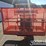 2014-jlg-m600jp-image-19