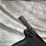 #4540-•-keltec-pmr-30-22-wmr-pistol,-sn:-wya784-image-12
