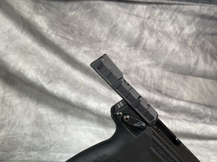 #4540-•-keltec-pmr-30-22-wmr-pistol,-sn:-wya784-image-12