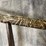 #4620-•-stoeger-m3500-12-ga.-semi-auto-shotgun,-sn:-75-h22yt-023874-image-19