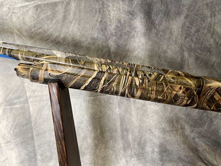 #4620-•-stoeger-m3500-12-ga.-semi-auto-shotgun,-sn:-75-h22yt-023874-image-19