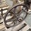 various-cast-iron-parts-mounted-to-wood-image-10