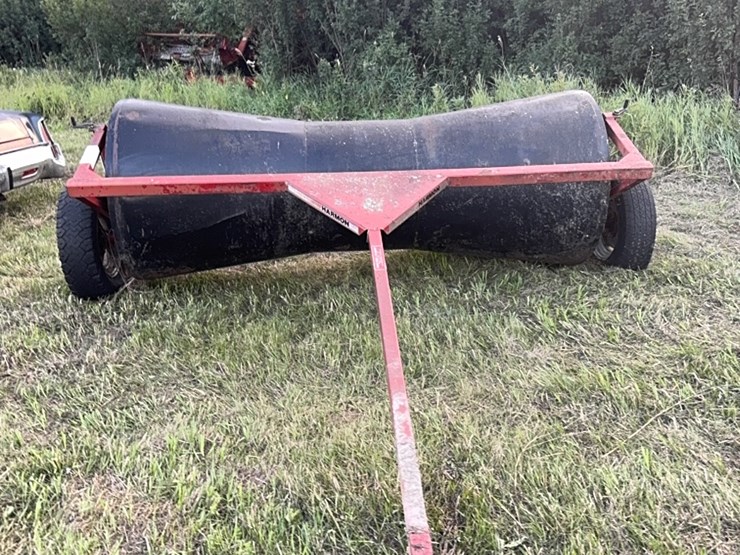 harmon,-canola-roller-image-2