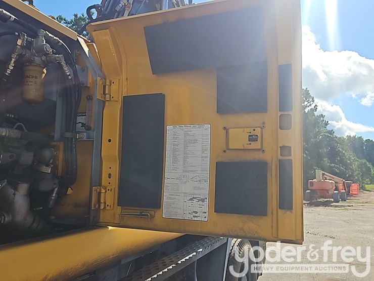 2014-deere-190dw-image-21