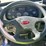 2017-peterbilt-348-image-10