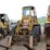 caterpillar-920-image-2