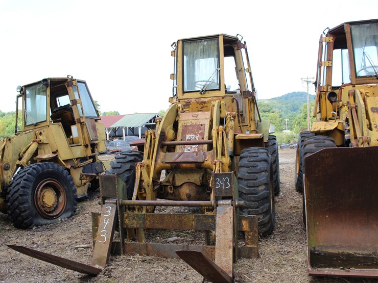 caterpillar-920-image-2