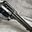 #4541-•-heritage-rough-rider-22lr-revolver,-sn:-1bh882376-image-10