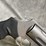 #4565-•-taurus-judge-45-colt-revolver,-sn:-agj393597-image-6