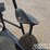 2021-wacker-neuson-rc50-image-29