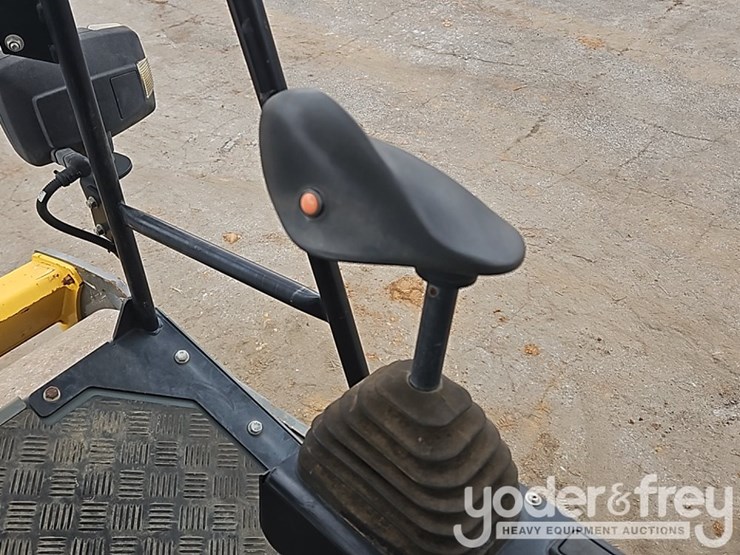 2021-wacker-neuson-rc50-image-29