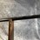 #4624-•-hatfield-gun-co-12-ga.-single-shot-shotgun,-sn:-12s24-000515-image-11