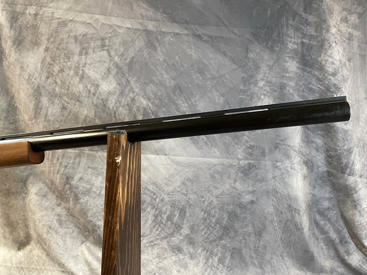 #4624-•-hatfield-gun-co-12-ga.-single-shot-shotgun,-sn:-12s24-000515-image-11