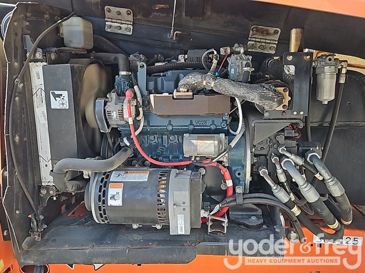 2019-jlg-450aj-image-20
