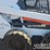 2019-bobcat-s550-image-19