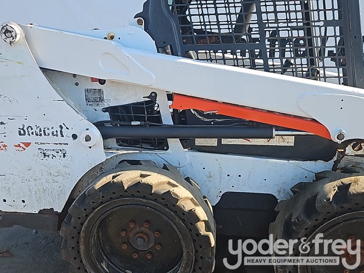 2019-bobcat-s550-image-19