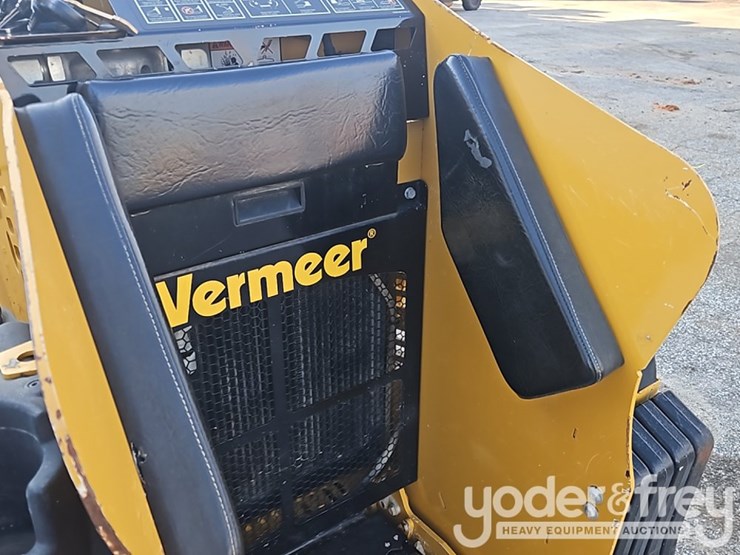 2021-vermeer-s925tx-image-31