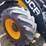 jcb-409-image-6