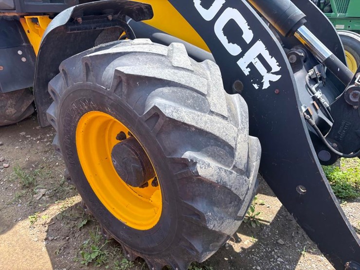 jcb-409-image-6