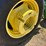john-deere-6140d-image-25