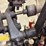 rope-making-machine-image-15