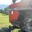 massey-ferguson-1135-image-12
