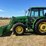 john-deere-6140d-image-2