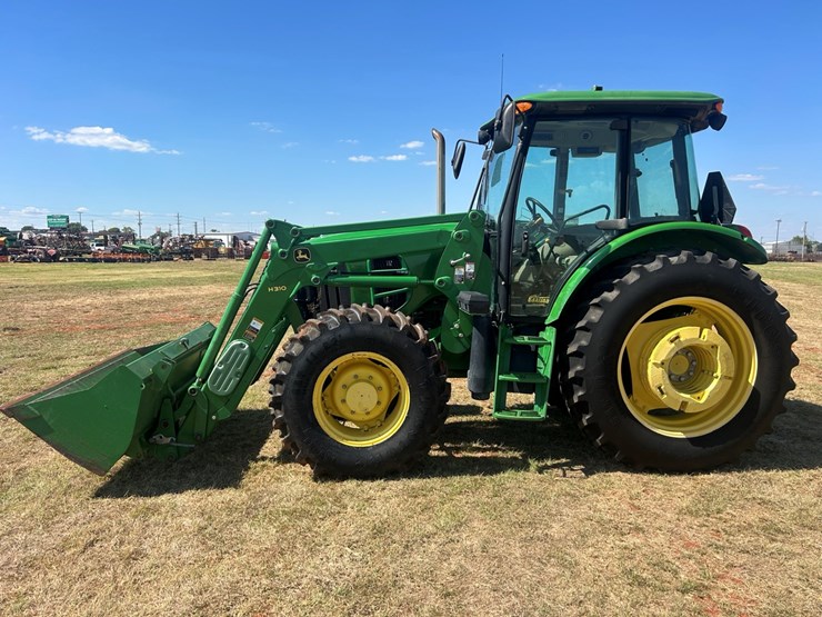 john-deere-6140d-image-2