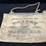 hudson-rose-duster-and-dessert-canvas-water-bag-image-2