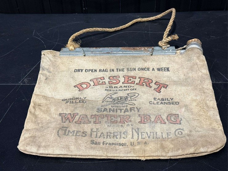 hudson-rose-duster-and-dessert-canvas-water-bag-image-2