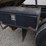 2013-ford-f750-image-15