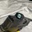 #4564-•-sig-sauer-p365-9mm-luger-pistol,-sn:-66b856261-image-16